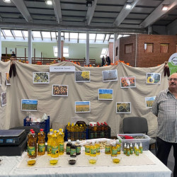 xxvi bihari szamado napok63