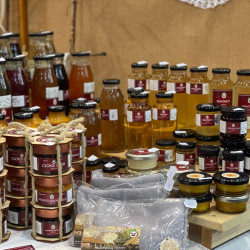 xxvi bihari szamado napok64