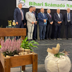 xxvi bihari szamado napok65
