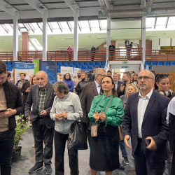 xxvi bihari szamado napok66