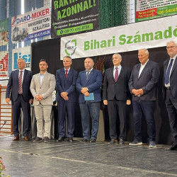 xxvi bihari szamado napok67