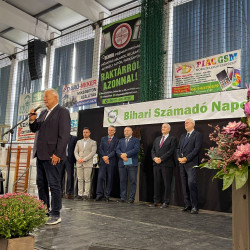 xxvi bihari szamado napok68