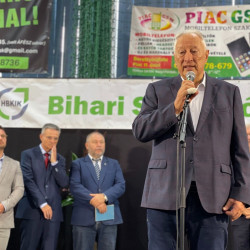 xxvi bihari szamado napok69