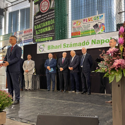 xxvi bihari szamado napok70