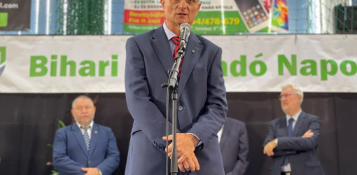 xxvi bihari szamado napok71