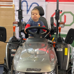 xxvi bihari szamado napok72