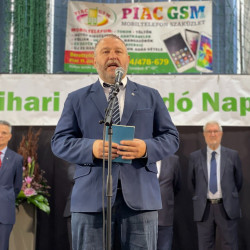 xxvi bihari szamado napok73