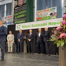 xxvi bihari szamado napok74