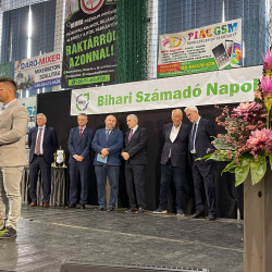 xxvi bihari szamado napok75