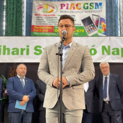 xxvi bihari szamado napok76