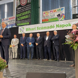 xxvi bihari szamado napok77