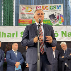 xxvi bihari szamado napok78