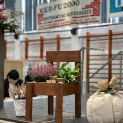 xxvi bihari szamado napok79