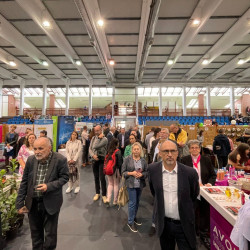 xxvi bihari szamado napok80