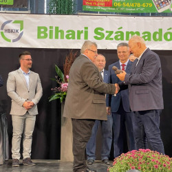 xxvi bihari szamado napok81