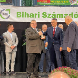 xxvi bihari szamado napok82