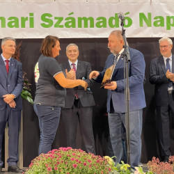 xxvi bihari szamado napok83