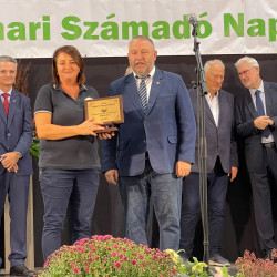 xxvi bihari szamado napok84