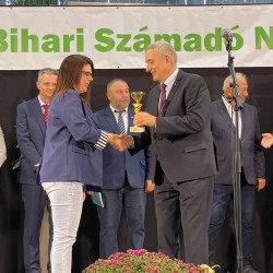 xxvi bihari szamado napok85