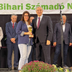 xxvi bihari szamado napok86