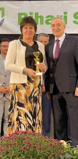 xxvi bihari szamado napok88