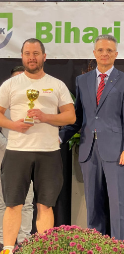 xxvi bihari szamado napok91