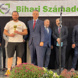 xxvi bihari szamado napok92