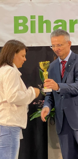 xxvi bihari szamado napok93