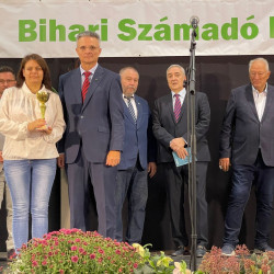 xxvi bihari szamado napok94