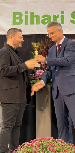 xxvi bihari szamado napok95