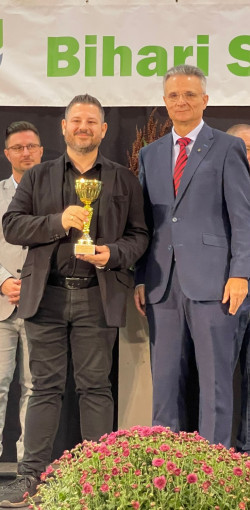 xxvi bihari szamado napok96