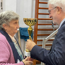 xxvi bihari szamado napok97