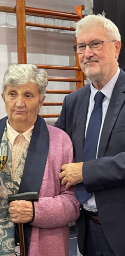 xxvi bihari szamado napok98