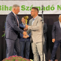 xxvi bihari szamado napok99