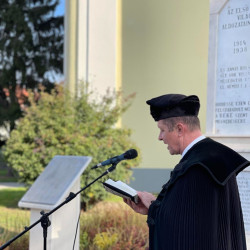 xxvii bihari szamado napok05