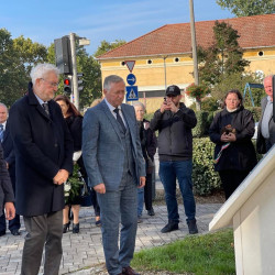 xxvii bihari szamado napok09