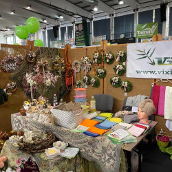 xxvii bihari szamado napok100