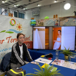 xxvii bihari szamado napok104