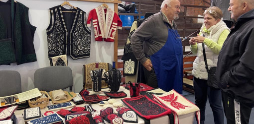 xxvii bihari szamado napok108