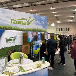 xxvii bihari szamado napok109