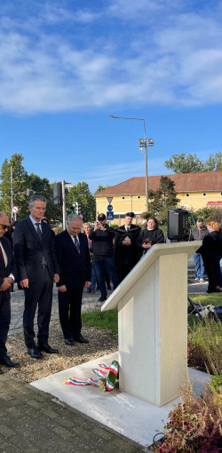 xxvii bihari szamado napok11