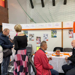 xxvii bihari szamado napok110