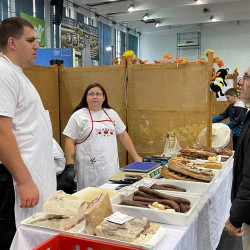 xxvii bihari szamado napok113