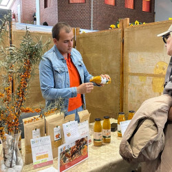 xxvii bihari szamado napok114