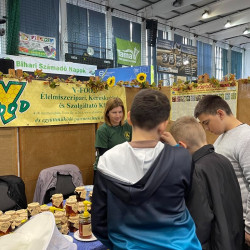 xxvii bihari szamado napok116