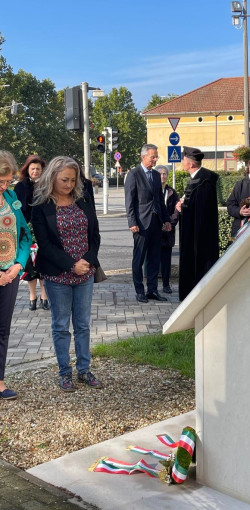 xxvii bihari szamado napok12