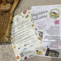 xxvii bihari szamado napok122