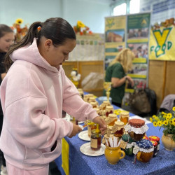 xxvii bihari szamado napok124