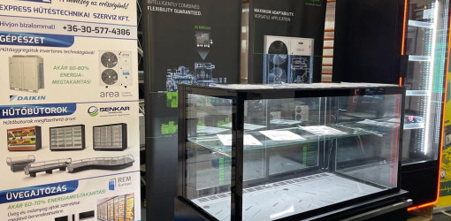 xxvii bihari szamado napok125