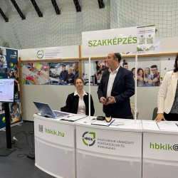 xxvii bihari szamado napok126